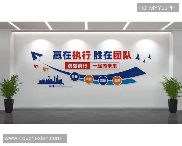 企业招募篮球队员共创团队精神与健康生活新风尚