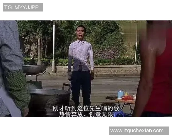 少林足球酱爆的精彩瞬间与幕后故事全解析