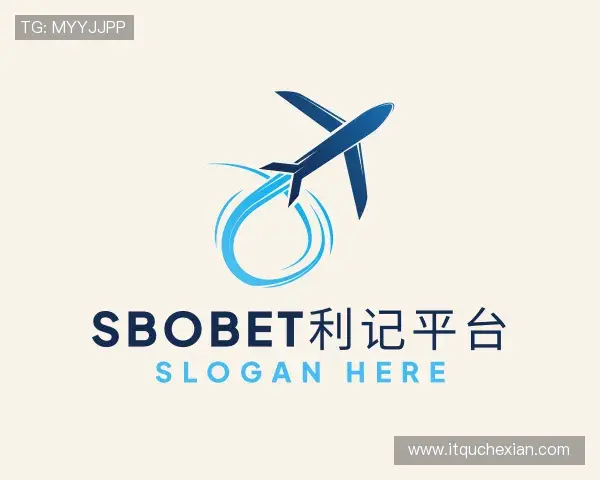 认识SBOBET利记官网